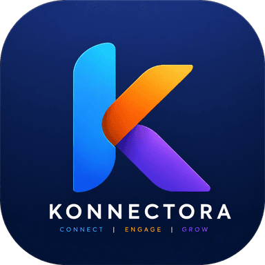 Konnectora